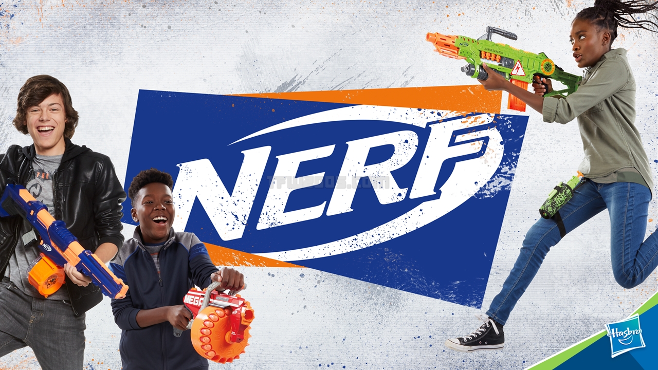 TFW2005-Hasbro-Toy-Fair-2019-26