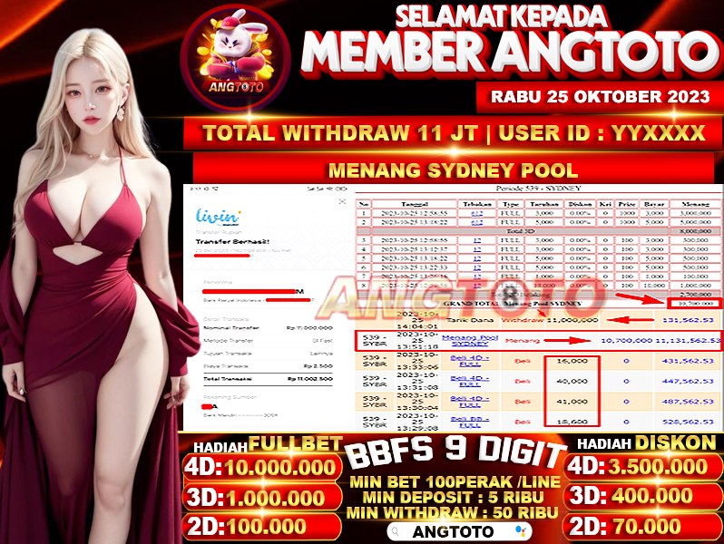 bukti-jackpot-di-bayar-lunas-07-26-46-2023-10-26