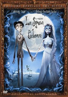 La sposa cadavere (2005).mkv BDRip 576p x264 AC3 iTA-ENG