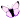170