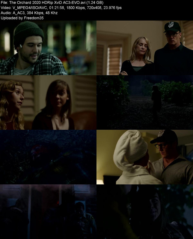 The-Orchard-2020-HDRip-Xvi-D-AC3-EVO.jpg