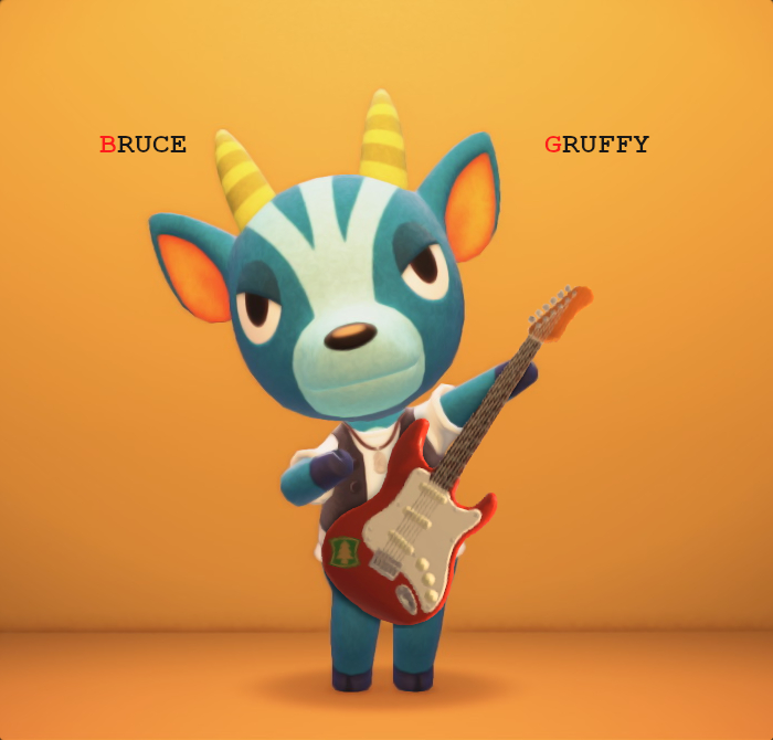 Bruce-Gruffy.jpg