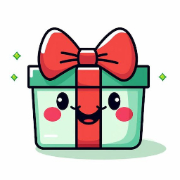 GiftBox mem 