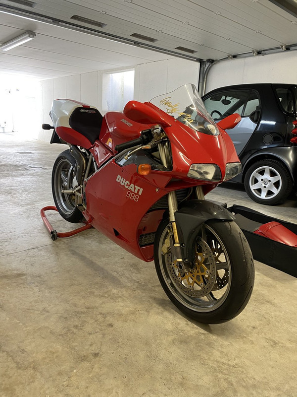 B86779F0-8F1B-4DAF-B866-667F852E65EF