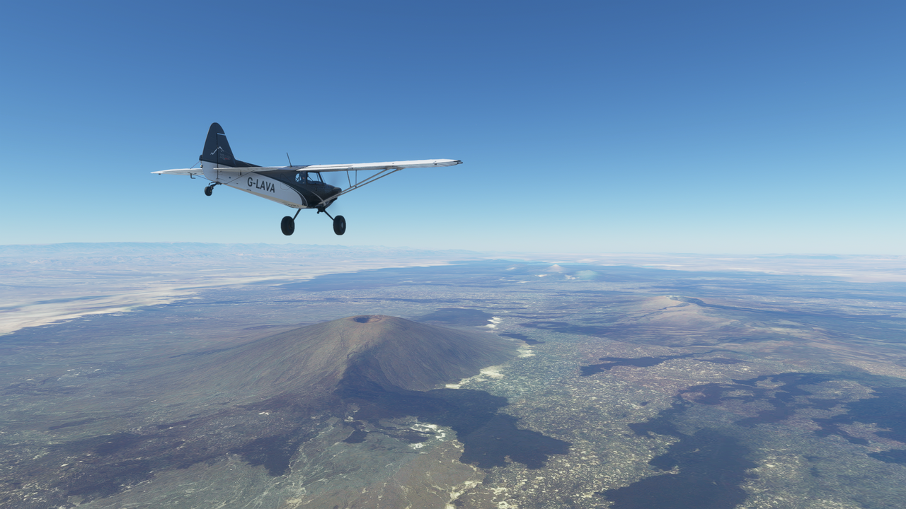Microsoft-Flight-Simulator-Screenshot-20