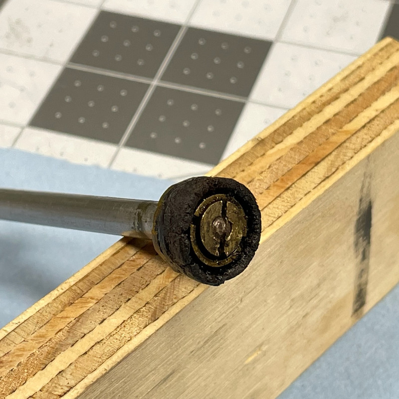 B5ECB8B3-E721-4C65-93DC-10B94854E6E2