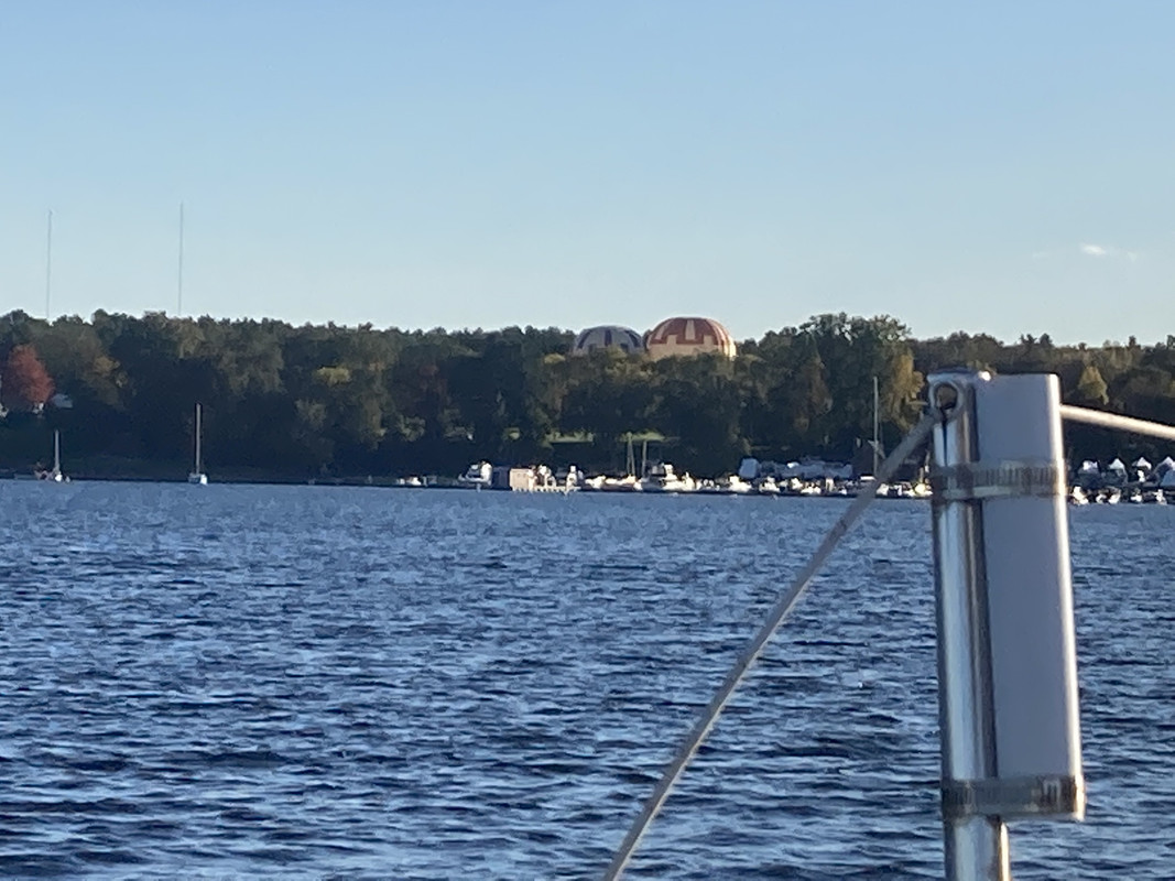 EF054787-CA15-44D8-865F-E96F874F022C