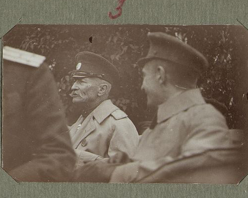 33_Страница_05-3