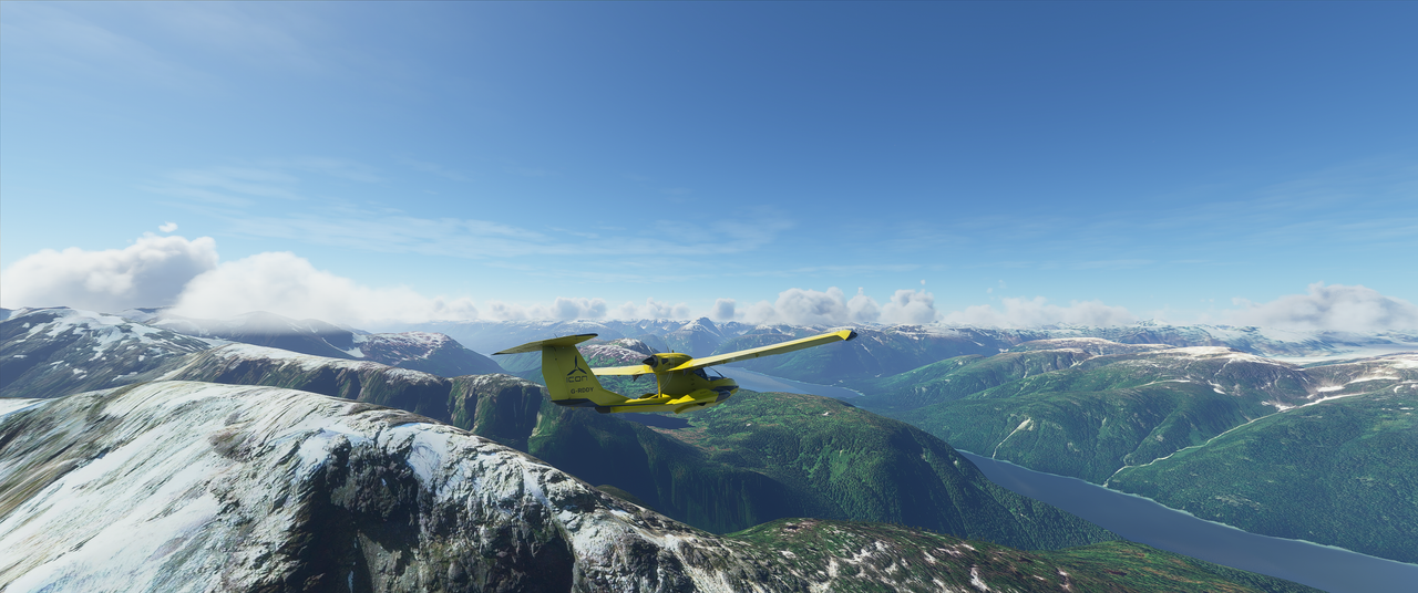 Screenshot (492)