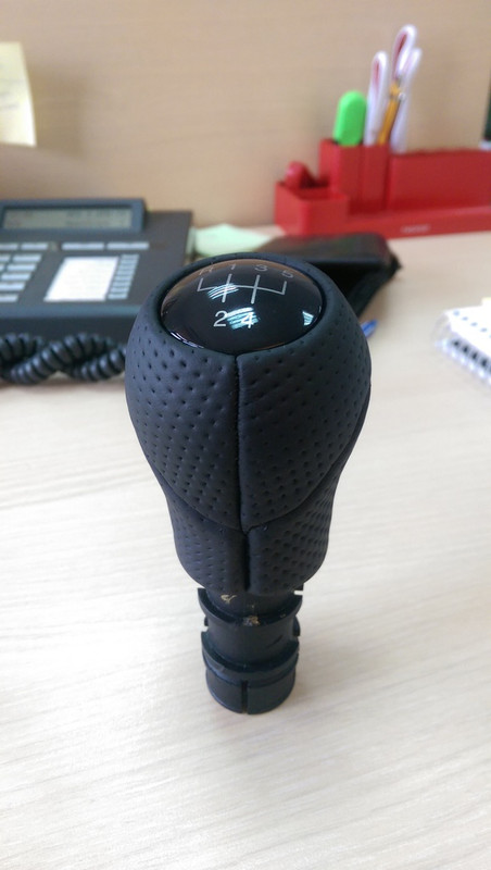 IMAG0244