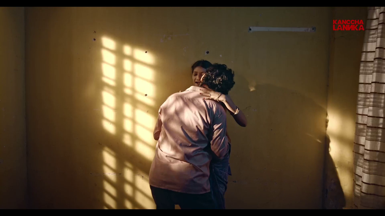 vlcsnap 2026 02 05 14h14m26s807