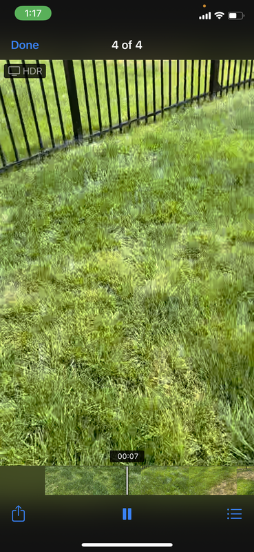 16CC5F96-BA5A-4612-AA76-C58769DC724C