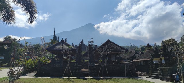 --Día 10 (26 de junio): Último día en Ubud - Indonesia 2023 (Borneo - Bali - Gili) (1)