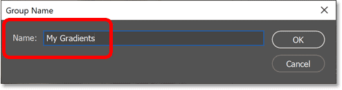 name-new-gradient-group