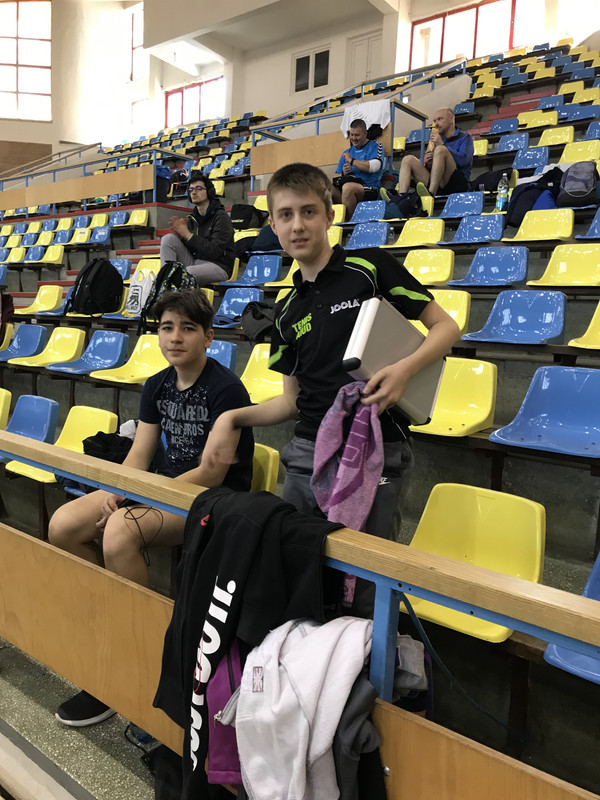 5075BD4A-543E-49D9-8954-0E74FF7C8F13