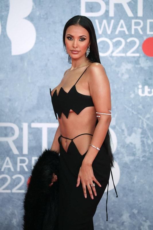 [Εικόνα: brit-awards-2022-v0-0zeks3haa2491.jpg]