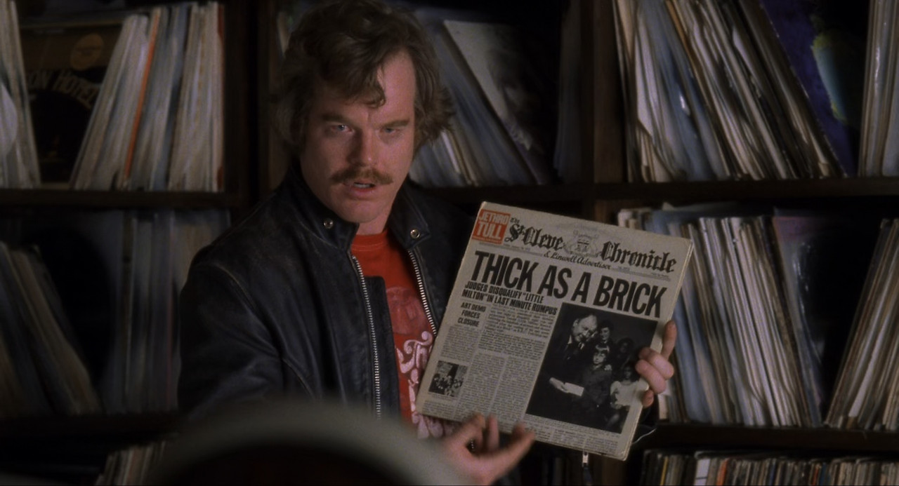 Almost Famous 2000 DC (1080p x265 10bit Tigole).mkv_snapshot_00.