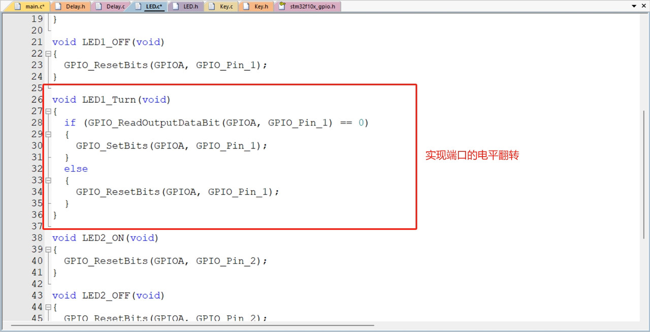微信截图_20250708165415