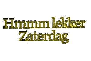 zaterdag-5.gif