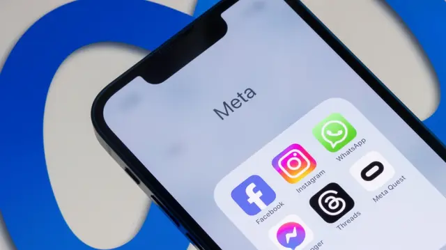 meta arxeio nn