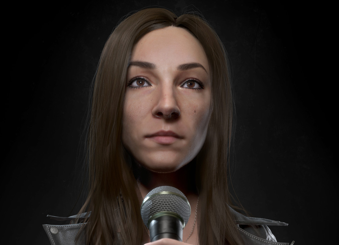 TanyFace2