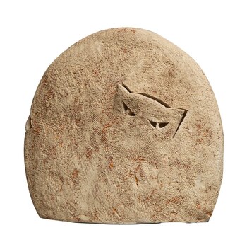 Marek-Kotarba-ur-1952-Warszawa-Abbey-Road-II-2022-2