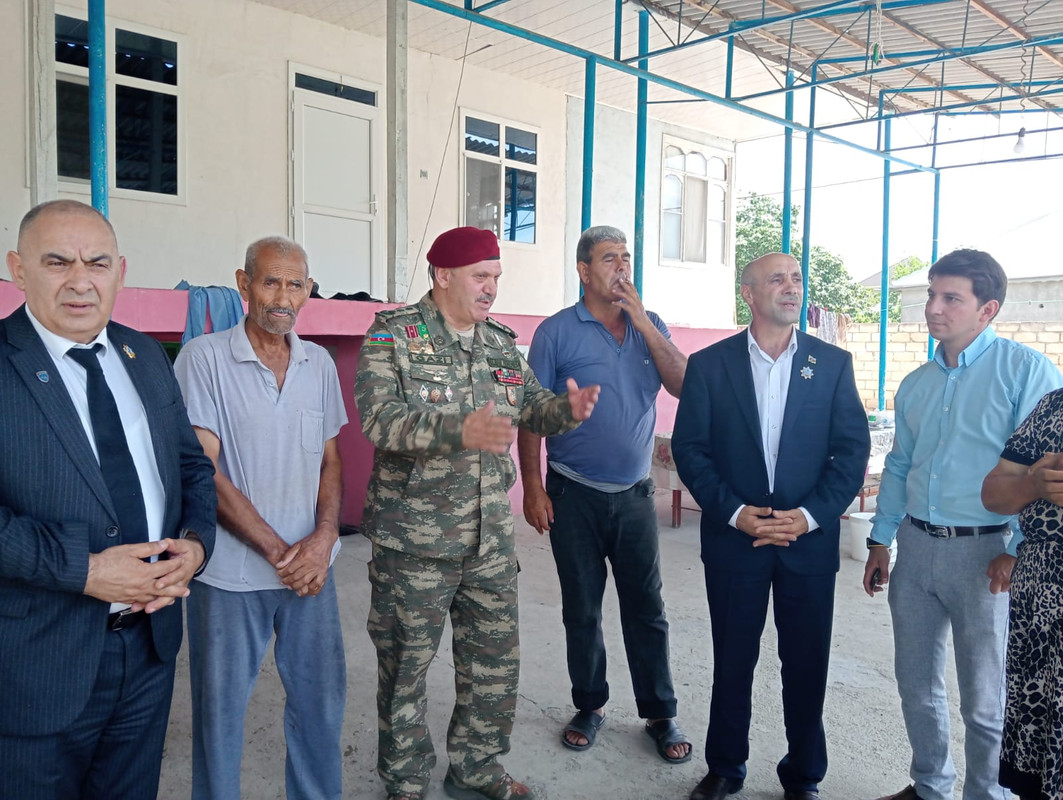 WhatsApp Image 2024-06-08 at 14.44.18 (1)