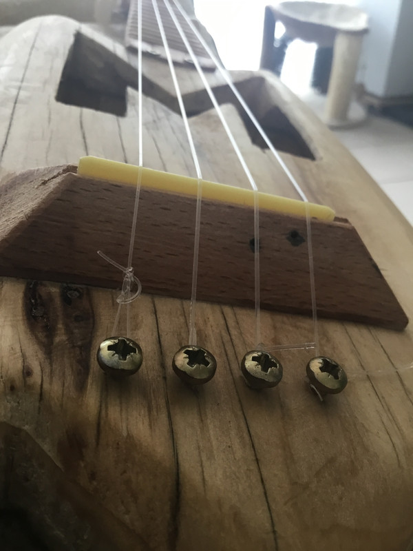 200F93A9-60DB-4FCF-860E-79EB3743B364