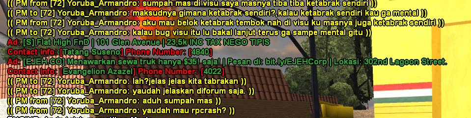 spacer.png