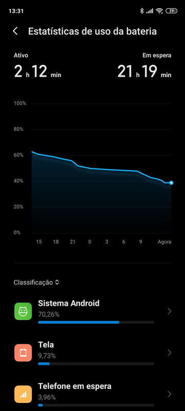 Screenshot_2020-08-18-13-31-17-618_com.miui.securitycenter