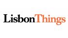 LisbonThings