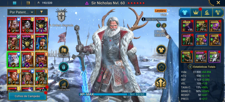 Screenshot 2026 01 28 144115