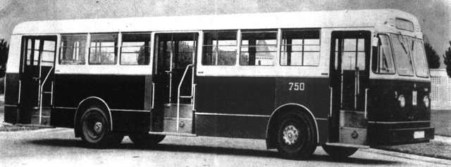 [Image: Pegaso-5022-3-7969.jpg]