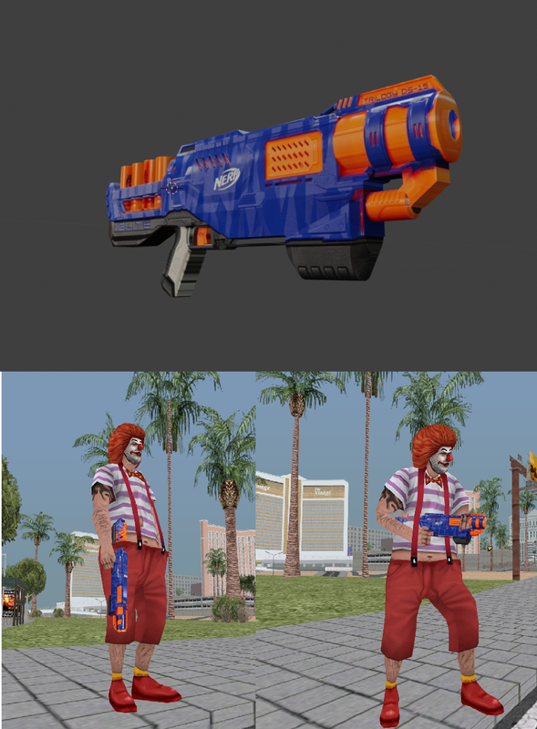 15.png