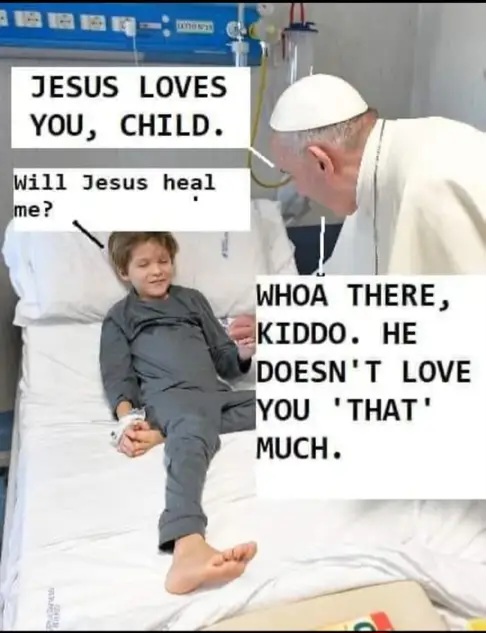 [Image: Love-my-ass.jpg]