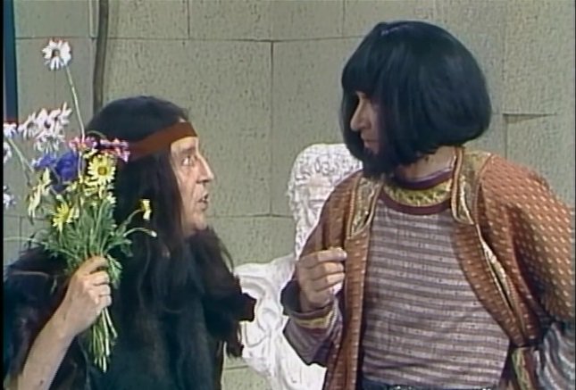 sansaotonto TAZUANDO A BIBRIA