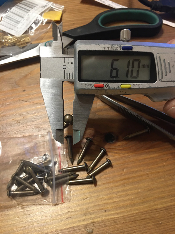 DD0B533E-3086-4D77-8017-01BACECADB35