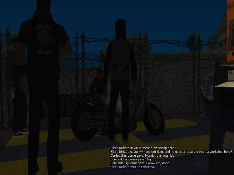 SSRP11.png