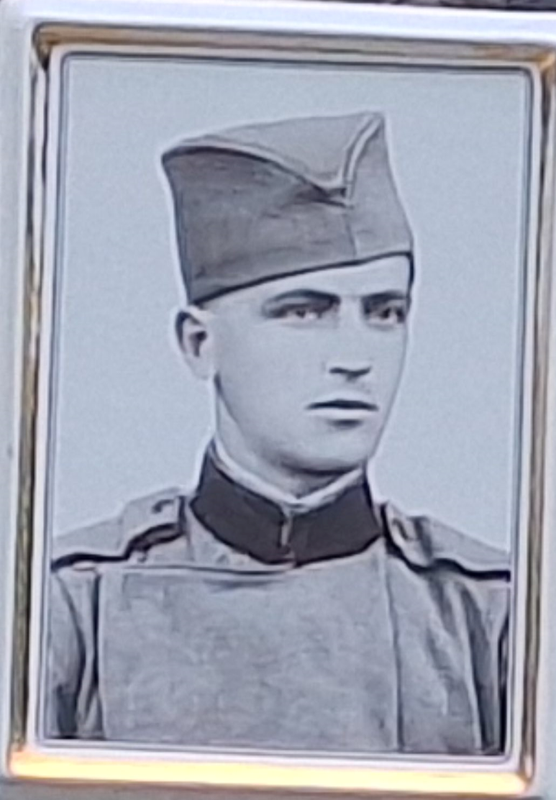 [Слика: Screenshot-14.png]