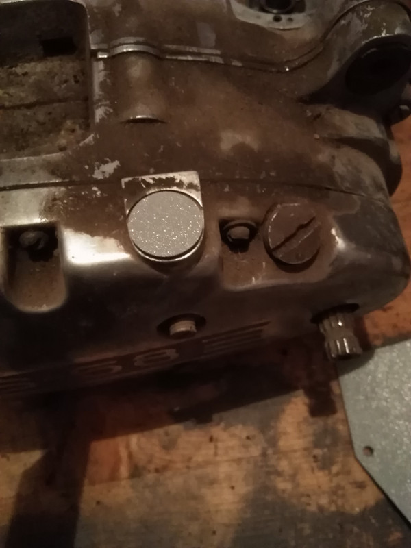 крышкатрос