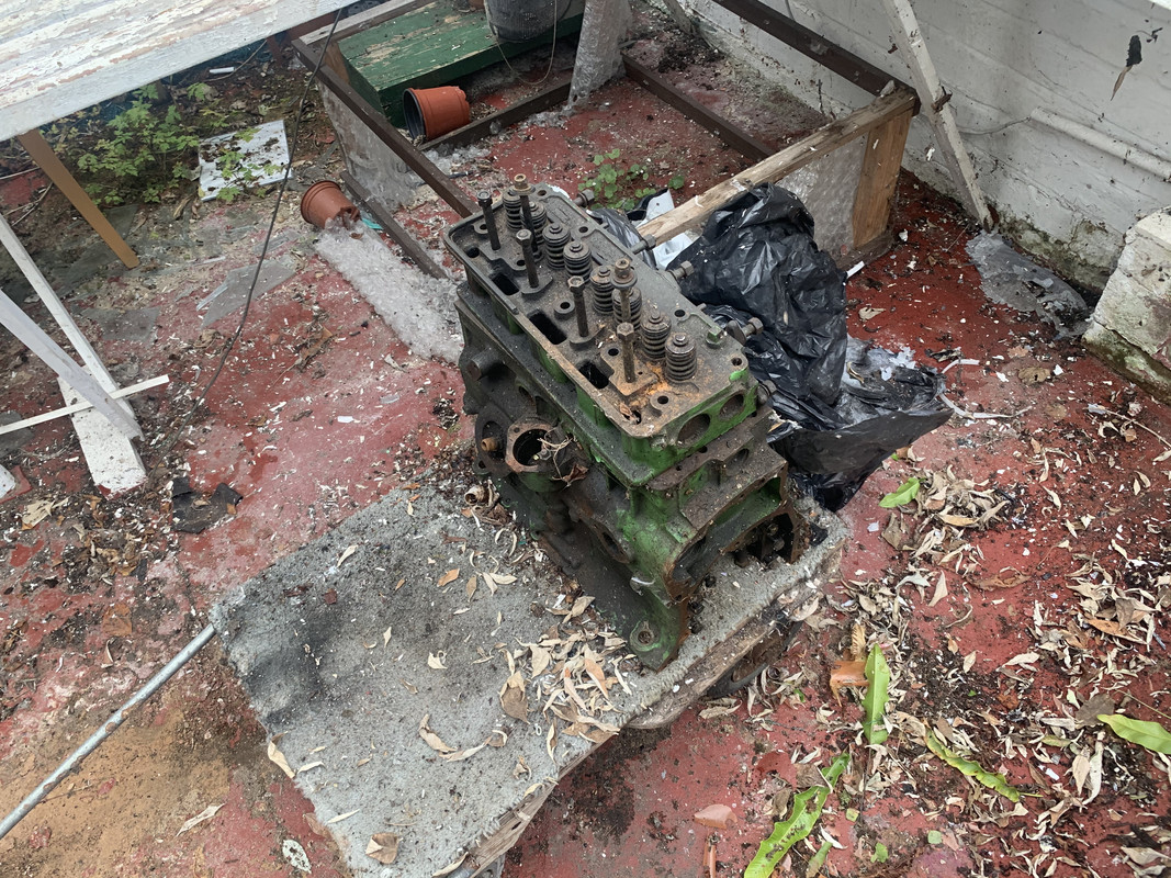 494E627E-D822-46B8-BEF7-40FD4963A13D