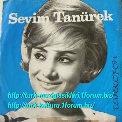 Sevim Tanurek (2)