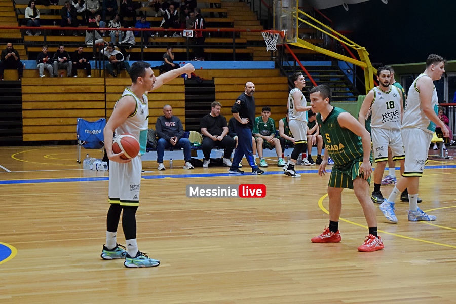 basket-kalamata-80-dionas-18-20260221