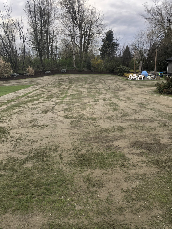 F6596AA3-A841-4A92-8868-736445DF1C6D