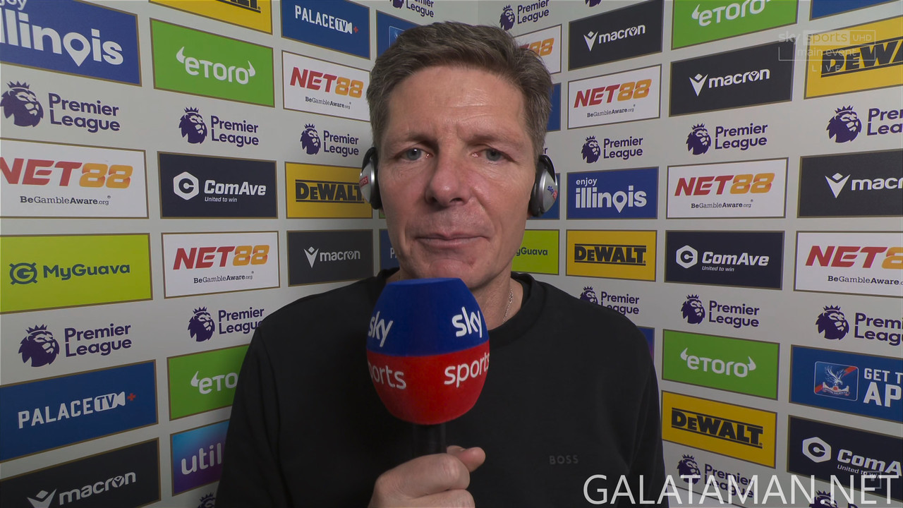 20250505-CPA-NFO-EPL_0-4K.ts_snapshot_00.32.56.057