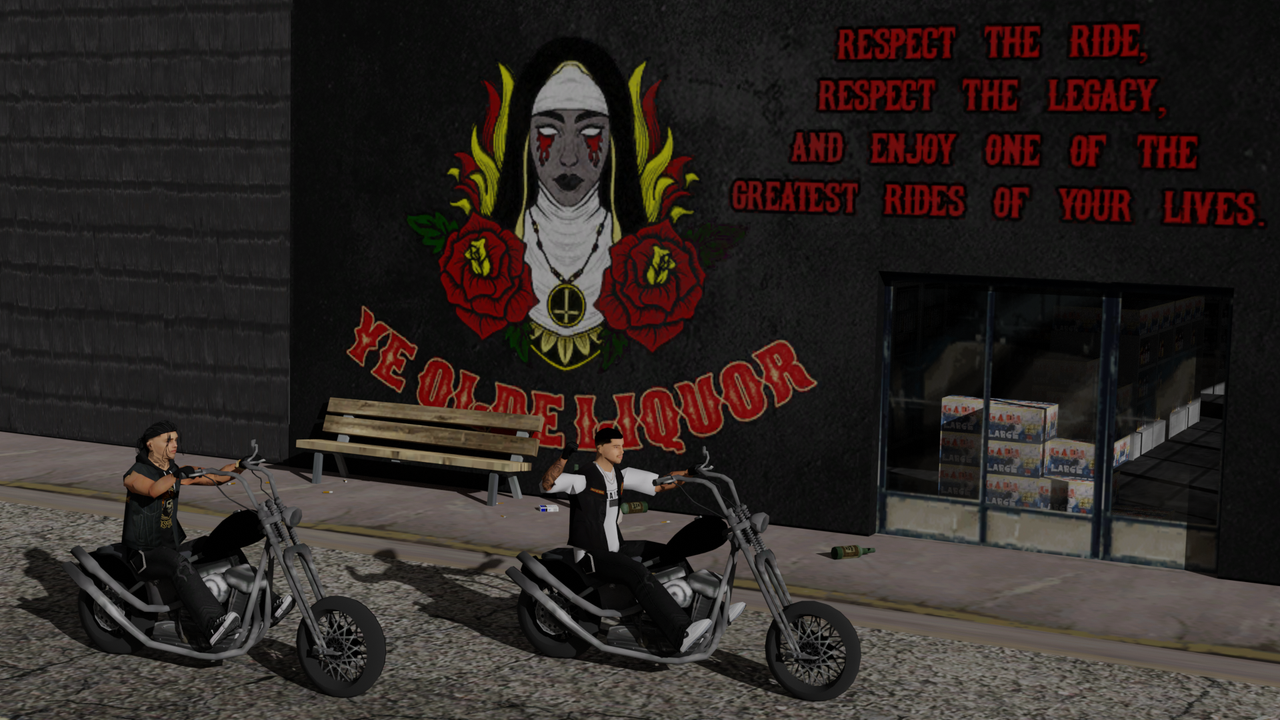 ride.png