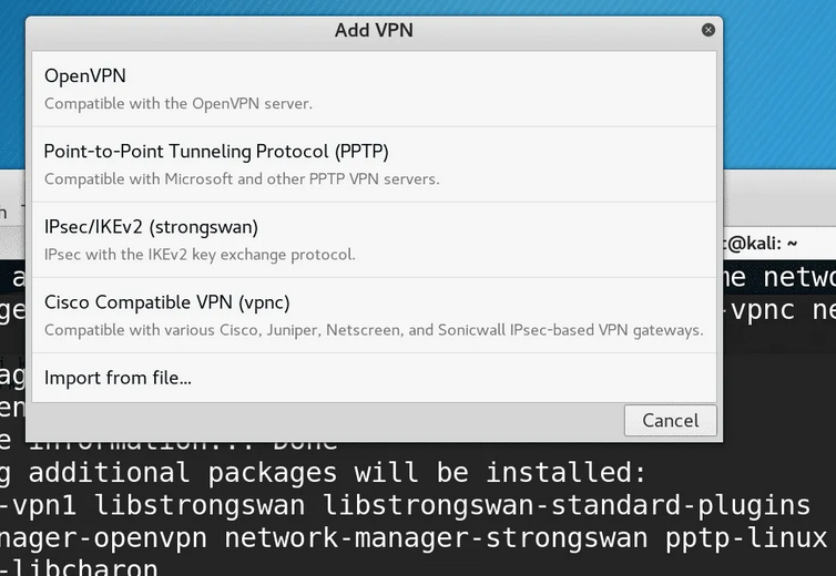 screenshot-6127.png