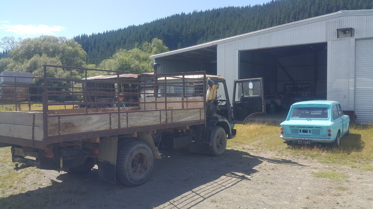 20210103_105922 (Large)