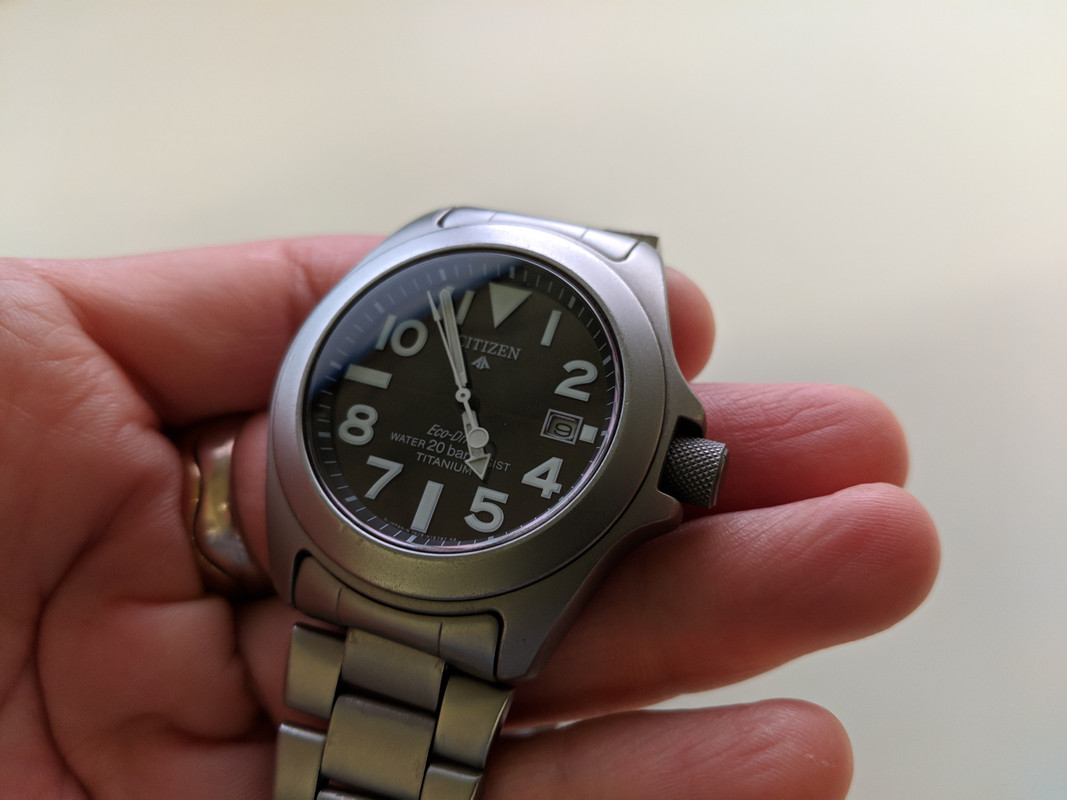 MVIMG_20180509_045647