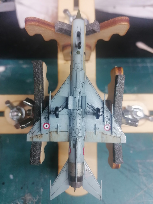 MiG-2107